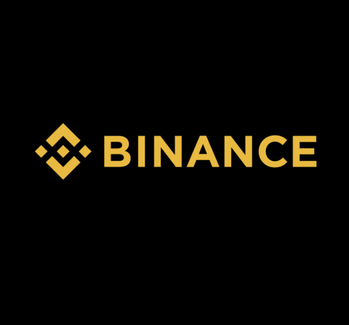 Binance